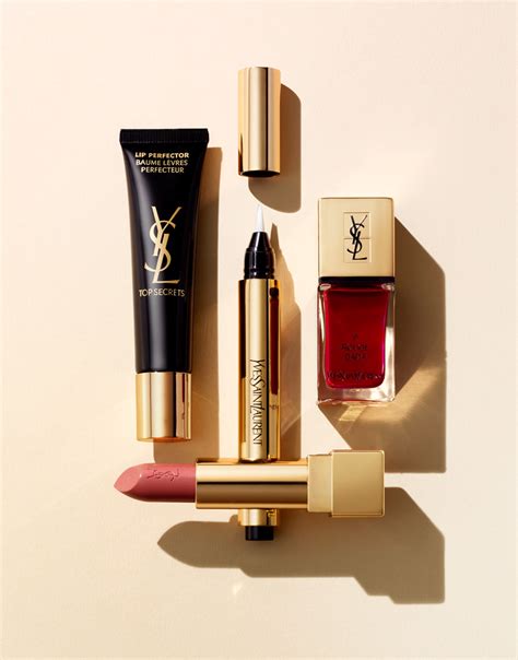 buy ysl cosmetics wholesale|ysl usa website.